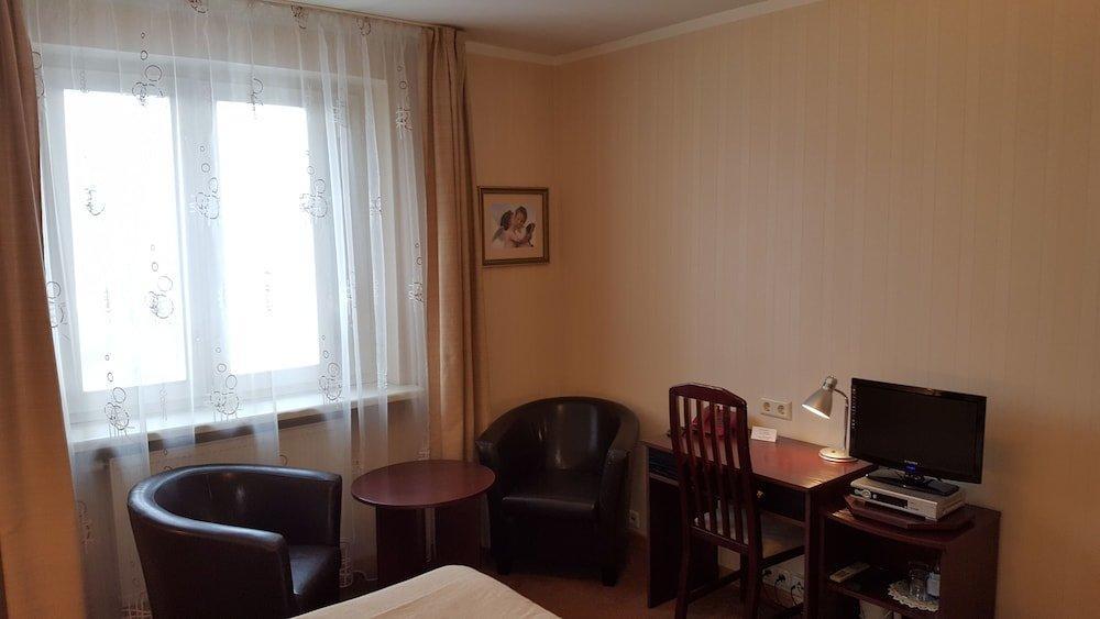 Home B&B Kaunas Kültér fotó