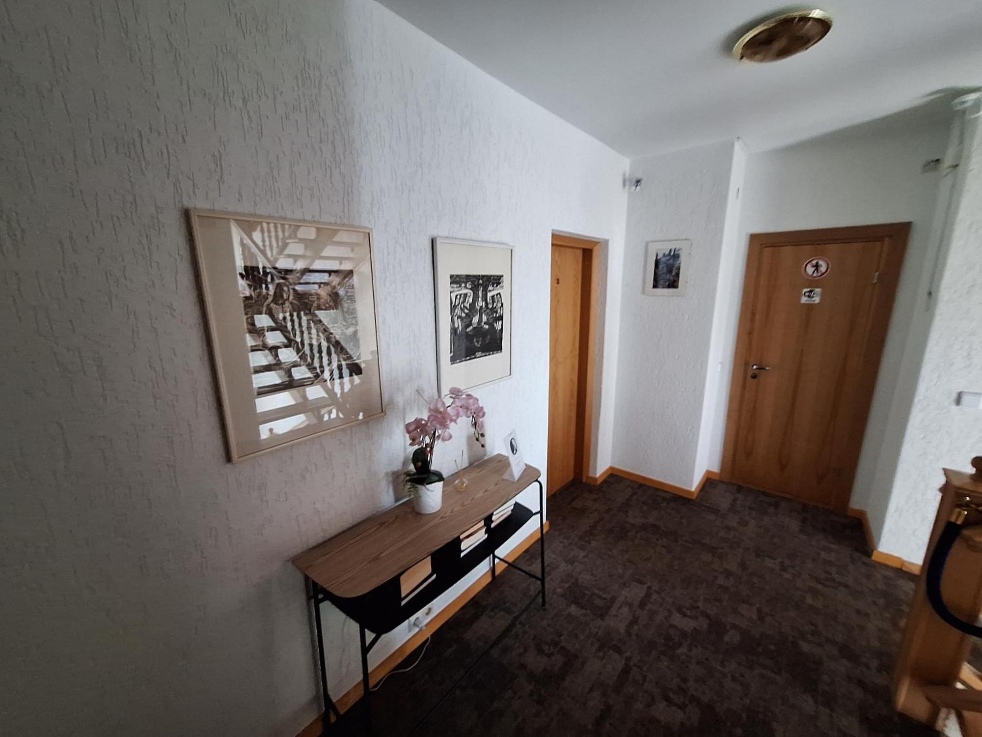 Home B&B Kaunas Kültér fotó